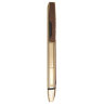 Tonino Lamborghini 88 Tauri (Gold - Brown, витрина) - Tonino Lamborghini 88 Tauri (Gold - Brown)