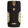 Tonino Lamborghini 88 Tauri (Gold - Black) Tonino Lamborghini 88 Tauri (Gold - Black, витрина) - Tonino Lamborghini 88 Tauri (Gold - Black)
