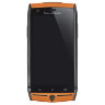 Tonino Lamborghini 88 Tauri (Black-Orange) Tonino Lamborghini 88 Tauri (Black-Orange, витрина) - Tonino Lamborghini 88 Tauri (Black-Orange)