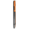Tonino Lamborghini 88 Tauri (Black-Orange) Tonino Lamborghini 88 Tauri (Black-Orange, витрина) - Tonino Lamborghini 88 Tauri (Black-Orange)