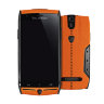 Tonino Lamborghini 88 Tauri (Black-Orange) Tonino Lamborghini 88 Tauri (Black-Orange, витрина) - Tonino Lamborghini 88 Tauri (Black-Orange)