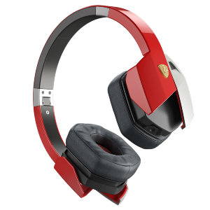 Tonino Lamborghini Spectrum One (Red)
