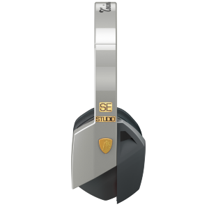 Tonino Lamborghini Spectrum One SE Studio