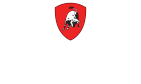 Tonino Lamborghini Store
